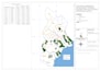 deliver permit ready survey subdivision, topographic, site plans